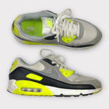 Nike Air Max 90 “Volt” | UK9.5