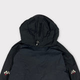 Mont Bell Nylon Jacket | Medium