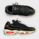 Nike x Carhartt Air Max 95 | UK7.5