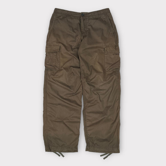 Carhartt Cargo Trousers | W32:L31