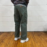 Carhartt Carpenter Trousers | W30 / L30