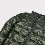 Mont Bell Puffer Jacket | Medium