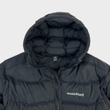 Mont Bell Puffer Jacket | Large