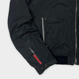 Prada Sport Bomber Jacket | Large