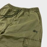 Stussy Cargos | Multiple Sizes Available