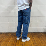 Dickies Carpenter Jeans | W32 / L33