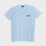 Stussy Funk T-shirt | Multiple Sizes Available