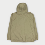 Mont Bell Gore-Tex Nylon Jacket | Medium