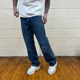 Dickies Carpenter Jeans | W32 / L31