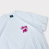 Stussy Lion T-shirt | Multiple Sizes Available