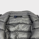 Mont Bell Puffer Jacket | Medium