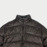 Mont Bell Puffer Jacket | Large