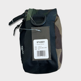 Stussy Woodland Crossbody Bag