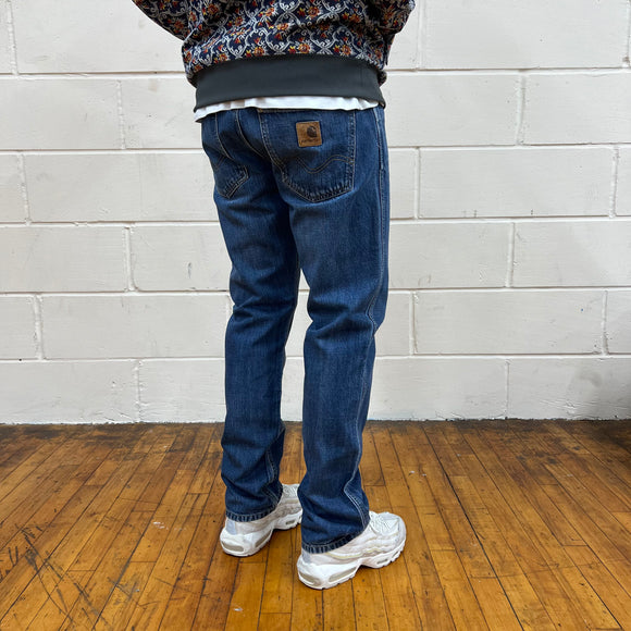 Carhartt Jeans | W33 / L31