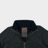 Prada Sport Bomber Jacket | Large