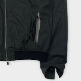 Prada Sport Bomber Jacket | Large