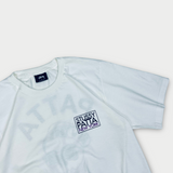 Stussy x Patta T-shirt | Small