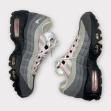 Nike Air Max 95 "Pink Foam" | UK3.5