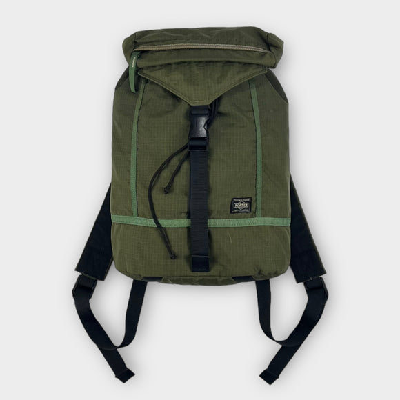 Porter 3M Back Pack