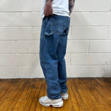 Dickies Carpenter Jeans | W34 / L34