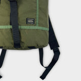 Porter 3M Back Pack