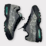 Nike Air Max 95 “X-Ray” | UK8.5