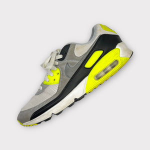 Nike Air Max 90 “Volt” | UK9.5