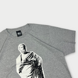 Stussy Intl. Statue T-shirt | Medium