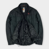 Nike ACG Down Jacket | Large