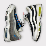 Nike Air Max 95 “Greedy 2.0” | UK9.5