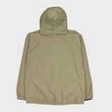 Mont Bell Gore-Tex Nylon Jacket | Large