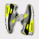 Nike Air Max 90 “Volt” | UK9.5