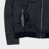 Prada Sport Bomber Jacket | Large