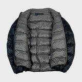 Mont Bell Puffer Jacket | Medium