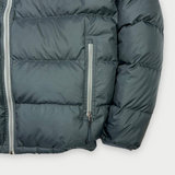 Mont Bell Puffer Jacket | Large