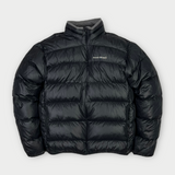 Mont Bell Puffer Jacket | Medium