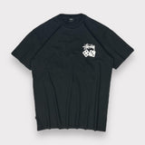 Stussy Dice T-shirt | Multiple Sizes Available