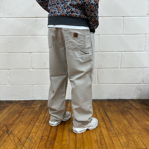 Carhartt Carpenter Trousers | W36 / L30