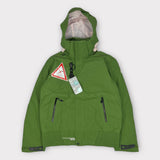 Nike ACG Inflatable Gore-Tex Jacket | Small