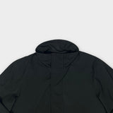 Prada Sport Windstopper Jacket | Small