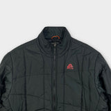 Nike ACG Down Jacket | Large