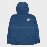 And Wander Nylon Jacket | Small