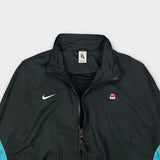 Nike x Skepta Track Jacket | Large