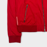 Prada Sport Track Jacket | Medium