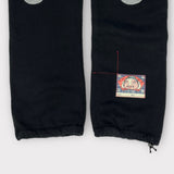 Evisu Daicock Joggers | Small