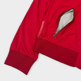 Prada Sport Track Jacket | Medium