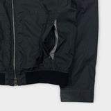 Prada Sport Bomber Jacket | Large