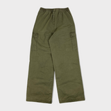 Stussy Cargos | Multiple Sizes Available