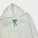 Stussy Funk Hoodie | Medium