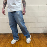 Dickies Carpenter Jeans | W36 / L33